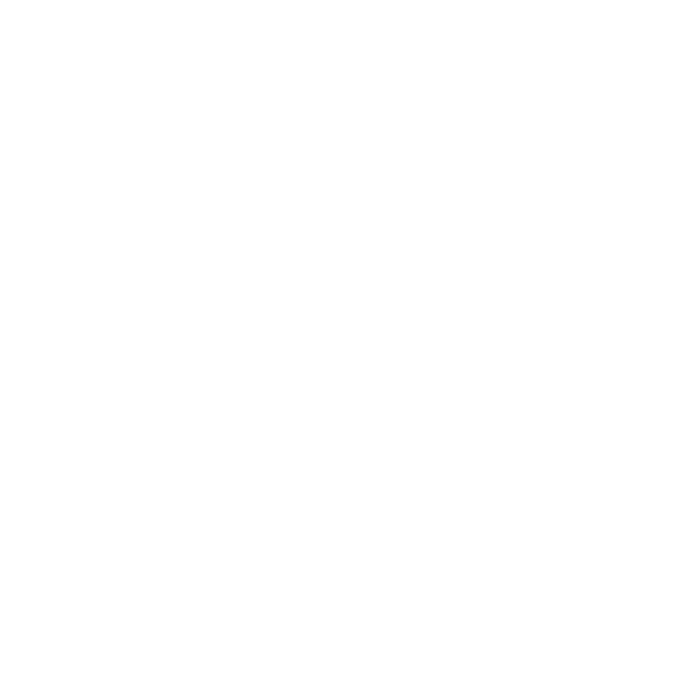 Casa Arena